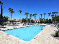 2025 Champion - Chandler Tucson Mobile Home