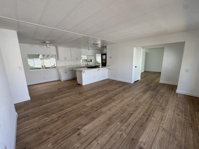 Photo 3 of 15 of home located at 2275 West 25th Street #186 San Pedro, CA 90732