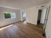 1975 Century Mobile Home