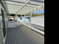 1975 Century Mobile Home