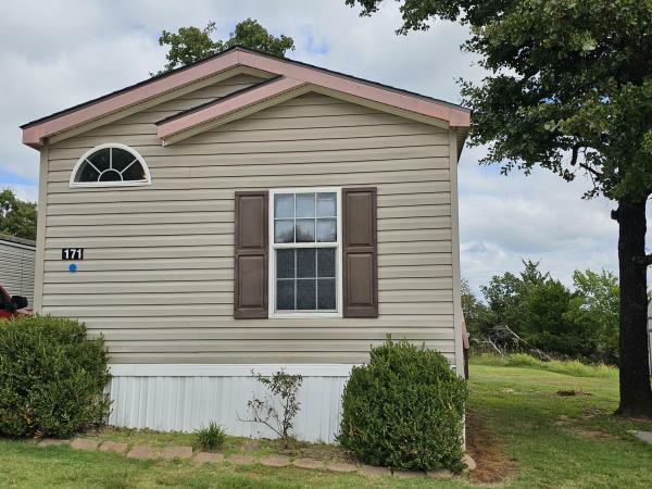 2013 Southern Energy Homes Mobile Home For Rent