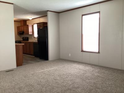 Photo 2 of 9 of home located at 2910 Green Tree Elkhart, IN 46514