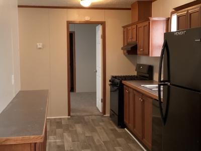Photo 3 of 9 of home located at 2910 Green Tree Elkhart, IN 46514