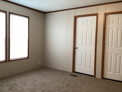 Photo 5 of 9 of home located at 2910 Green Tree Elkhart, IN 46514
