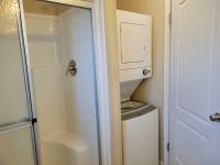 2018 TRIN RH1451Z W/PORCH Mobile Home