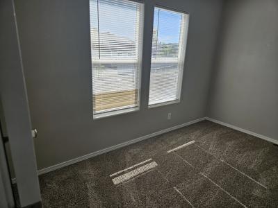 Photo 3 of 8 of home located at 10665 Titan Avenue Firestone, CO 80504