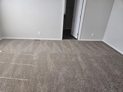 Photo 4 of 8 of home located at 10665 Titan Avenue Firestone, CO 80504