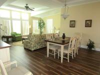 2008 PALM HARBOR COVINGTON Mobile Home