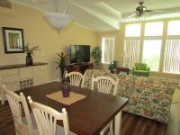 2008 PALM HARBOR COVINGTON Mobile Home