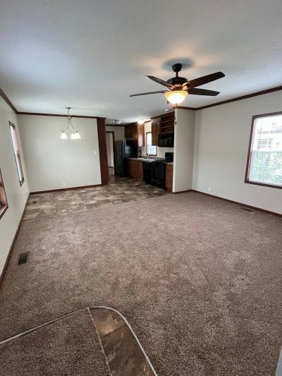 Photo 2 of 7 of home located at 37886 Rosedale Dr Clinton Township, MI 48036