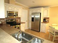 2008 PALM HARBOR COVINGTON Mobile Home