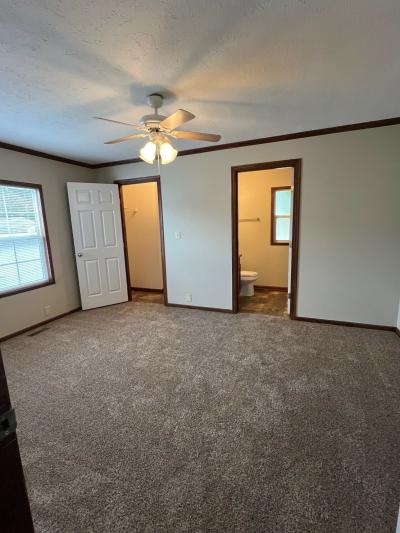 Photo 3 of 7 of home located at 37886 Rosedale Dr Clinton Township, MI 48036