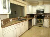 2008 PALM HARBOR COVINGTON Mobile Home