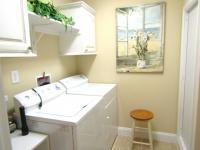 2008 PALM HARBOR COVINGTON Mobile Home