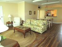 2008 PALM HARBOR COVINGTON Mobile Home