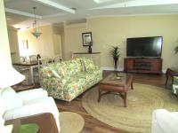 2008 PALM HARBOR COVINGTON Mobile Home