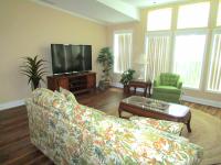 2008 PALM HARBOR COVINGTON Mobile Home