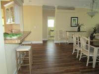 2008 PALM HARBOR COVINGTON Mobile Home