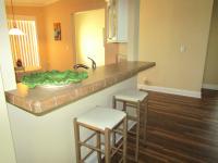 2008 PALM HARBOR COVINGTON Mobile Home