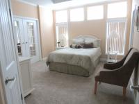 2008 PALM HARBOR COVINGTON Mobile Home