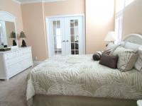 2008 PALM HARBOR COVINGTON Mobile Home