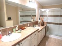 2008 PALM HARBOR COVINGTON Mobile Home