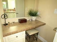 2008 PALM HARBOR COVINGTON Mobile Home