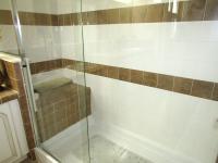 2008 PALM HARBOR COVINGTON Mobile Home