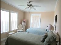 2008 PALM HARBOR COVINGTON Mobile Home