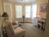 2008 PALM HARBOR COVINGTON Mobile Home