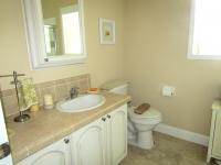 2008 PALM HARBOR COVINGTON Mobile Home