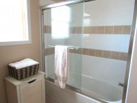 2008 PALM HARBOR COVINGTON Mobile Home