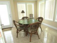 2008 PALM HARBOR COVINGTON Mobile Home