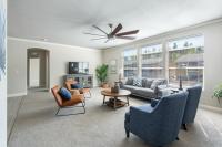 2021 Champion AF3270HDE Mobile Home