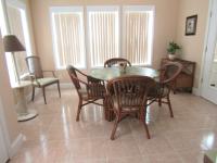 2008 PALM HARBOR COVINGTON Mobile Home