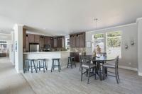 2021 Champion AF3270HDE Mobile Home