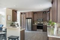 2021 Champion AF3270HDE Mobile Home