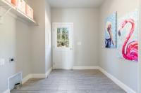 2021 Champion AF3270HDE Mobile Home