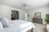 2021 Champion AF3270HDE Mobile Home