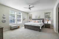 2021 Champion AF3270HDE Mobile Home