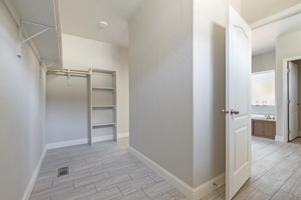 2021 Champion AF3270HDE Mobile Home