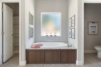 2021 Champion AF3270HDE Mobile Home