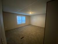 1997 HORTON HOMES MIRAGE Mobile Home
