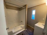 1997 HORTON HOMES MIRAGE Mobile Home