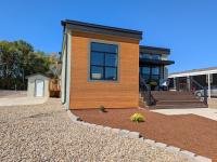 2022 Champion SOL2860WA001 Mobile Home