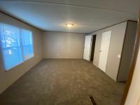 1997 HORTON HOMES MIRAGE Mobile Home