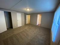 1997 HORTON HOMES MIRAGE Mobile Home