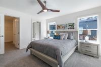 2022 Champion SOL2860WA001 Mobile Home