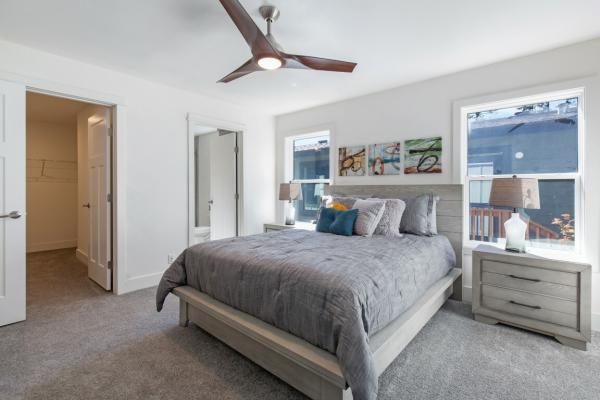 2022 Champion SOL2860WA001 Mobile Home