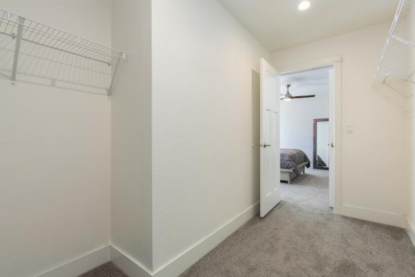 2022 Champion SOL2860WA001 Mobile Home